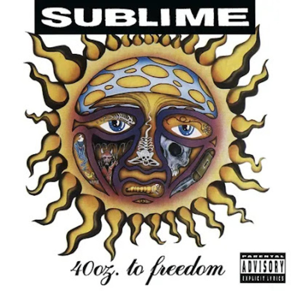 Meet your Posher, Sienna - Picture 1 of 1